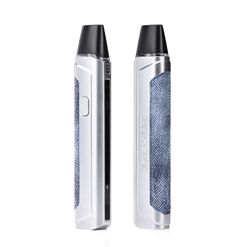 GEEKVAPE AEGIS ONE POD SYSTEM Dubai UAEColor: Rainbow