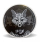 White Fox Nicotine Pouches Dubai | Best Price 2024
