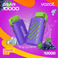 VOZOL Gear 10000 Puffs Disposable Vape in UAE