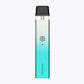 Vaporesso XROS vape kit in UAE 2023Color: PEARL