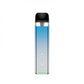 VAPORESSO XROS 3mini pod kit new & unique device in uae 2023Color: Black