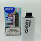 Waka SoPro PA10000 Puffs Disposable Vape in UAE