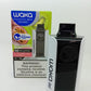 Waka SoPro PA10000 Puffs Disposable Vape in UAE