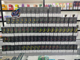 Malaki Flonq Max Smart 10000 Puffs Disposable Vape 2% In UAE