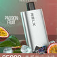 Relx Peace 25000 Puffs 20mg Disposable Vape In DUBAI
