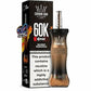 Al Fakher E Hose X 60000 Puffs Crown Bar Hookah Disposable Vape In DUBAI