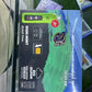 Al Fakher Crown Bar Crystal 8000 Puffs 5% Disposable Vape In Dubai