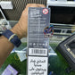 Al Fakher Crown Bar Crystal 8000 Puffs 5% Disposable Vape In Dubai