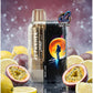 AL Fakher Ultra 40000 Puffs Disposable Vape in Dubai