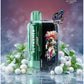AL Fakher Ultra 40000 Puffs Disposable Vape in Dubai