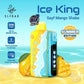 ELF BAR Ice King 30000 Puffs Disposable Vape 50mg In UAE