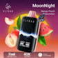Elfbar Moonlight 40000 Puffs Disposable Vape 50mg In UAE