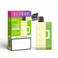 ELF BAR EW9000 Prefilled Pod Kit 9000 Puffs in Dubai