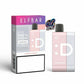 ELF BAR EW9000 Prefilled Pod Kit 9000 Puffs in Dubai