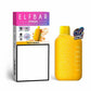 ELF Bar EP8000 Disposable Vape 8000 Puffs 20mg In UAE