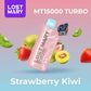 Lost Mary MT15000 Turbo Disposable Vape 15000 Puffs In UAE