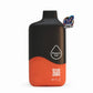 Myle Meta Max 18000 Puffs Disposable Kit In UAE