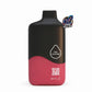 Myle Meta Max 18000 Puffs Disposable Kit In UAE
