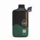 Myle Meta Max 18000 Puffs Disposable Kit In UAE