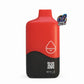 Myle Meta Max 18000 Puffs Disposable Kit In UAE