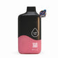 Myle Meta Max 18000 Puffs Disposable Kit In UAE