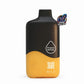 Myle Meta Max 18000 Puffs Disposable Kit In UAE