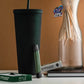 Myle V5 Meta Device In UAE