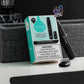 Myle V5 Meta Device In UAE
