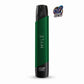 Myle V5 Meta Device In UAE
