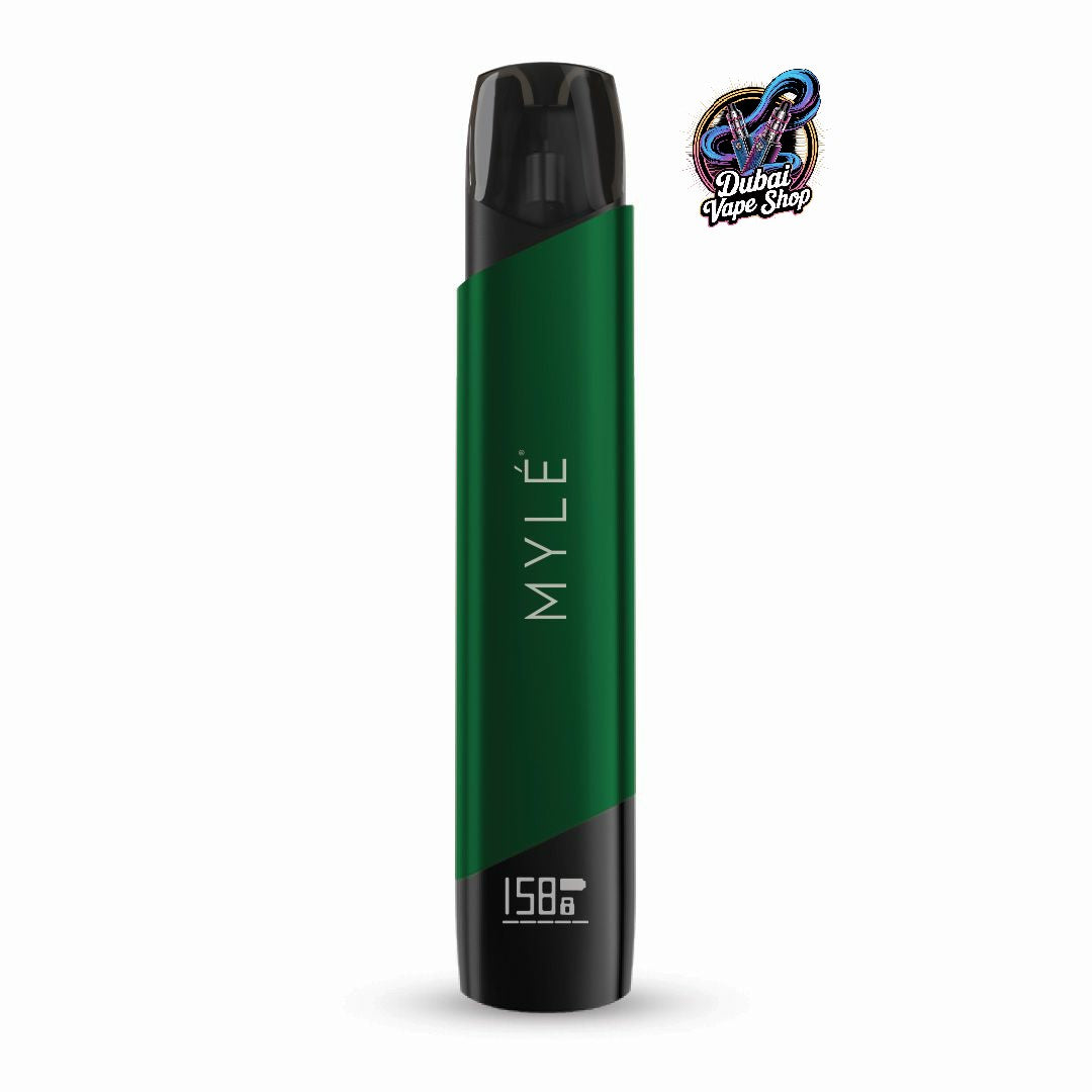 Myle V5 Meta Device In UAE
