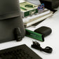 Myle V5 Meta Device In UAE