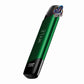 Myle V5 Meta Device In UAE