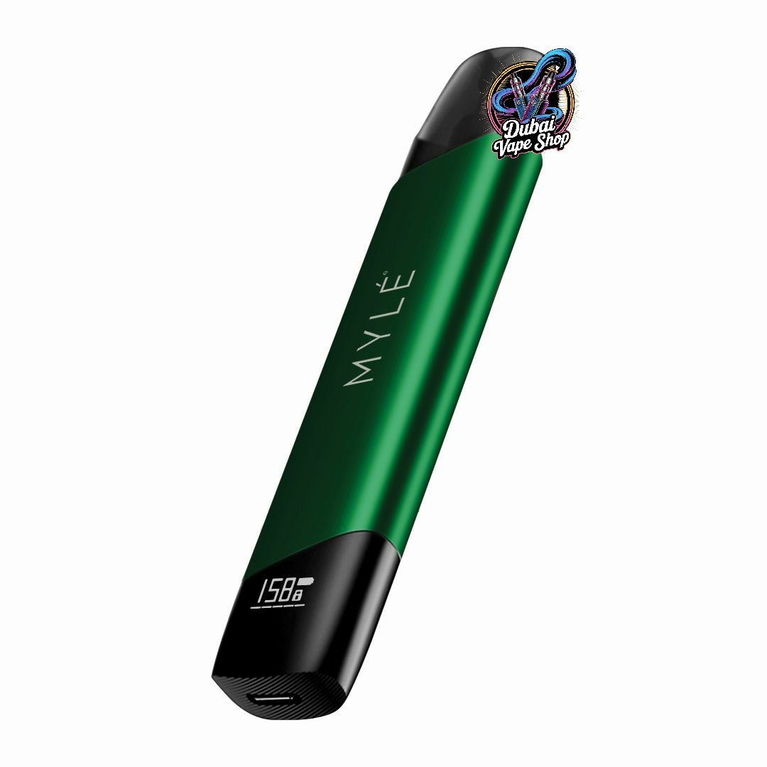 Myle V5 Meta Device In UAE