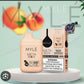 Myle Meta Box 5000 Puffs 20mg 50mg In UAE