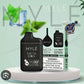Myle Meta Box 5000 Puffs 20mg 50mg In UAE