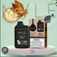 Myle Meta Box 5000 Puffs 20mg 50mg In UAE