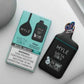 Myle Meta Box 5000 Puffs 20mg 50mg In UAE