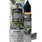 VGOD Bomb Series Salt Nic 30ML in Dubai