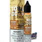 VGOD Tobacco Plus Saltnic 30ml E-Liquid 25mg & 50mg in DUBAI