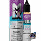 VGOD Iced Mix Series Salt 30ml Nic Salt Blend IN DUBAI