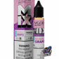 VGOD Iced Mix Series Salt 30ml Nic Salt Blend IN DUBAI