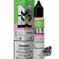 VGOD Iced Mix Series Salt 30ml Nic Salt Blend IN DUBAI
