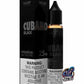 VGOD Salt Nic Labs Cubano E-Liquid 25MG & 50MG  in Dubai