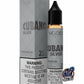 VGOD Salt Nic Labs Cubano E-Liquid 25MG & 50MG  in Dubai