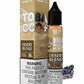 VGOD Tobacco Plus Saltnic 30ml E-Liquid 25mg & 50mg in DUBAI