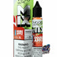 VGOD Iced Mix Series Salt 30ml Nic Salt Blend IN DUBAI