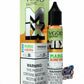 VGOD Iced Mix Series Salt 30ml Nic Salt Blend IN DUBAI