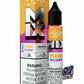 VGOD Iced Mix Series Salt 30ml Nic Salt Blend IN DUBAI