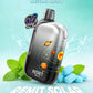 Remit Solar 50000 Puffs Disposable Vape Dual Mode in UAE