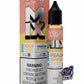 VGOD Iced Mix Series Salt 30ml Nic Salt Blend IN DUBAI